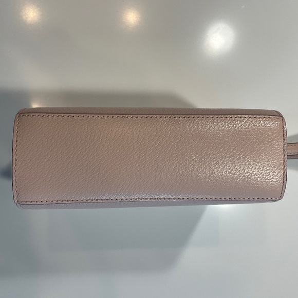 Light Pink Kate Spade Cross Body Bag - Picture 7 of 7